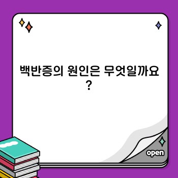05c3cb2aa7bcb36e8aedf906580b7f50.jpg