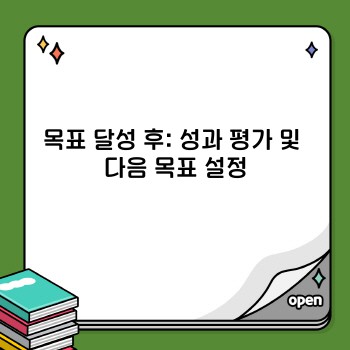 06a75837462378b47e542db3acd0b00b.jpg