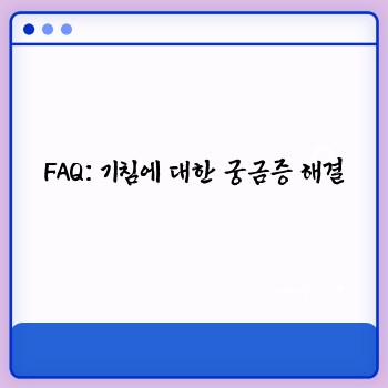 0999d7a20588d5fd5dcc024e7d4e9bac.jpg
