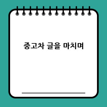 0b24bd6d037d1e709a1d818a6a8a09a0.jpg