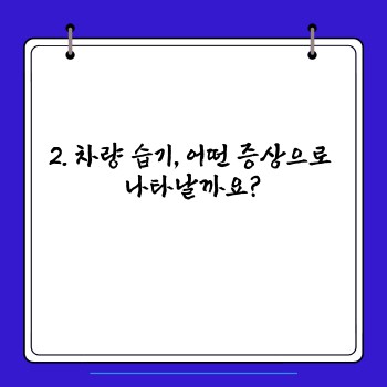 0ccb75444e6b08e926f5e224109f3ea4.jpg