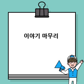0cdc747a912faa5997ed2ce514c2e49c.jpg