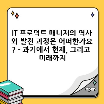 0da4d5422eaff2d5efdf8cd5614539da.jpg