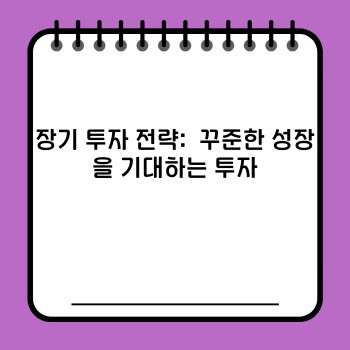 0e71903cad8eddc905b352c2c46800a6.jpg