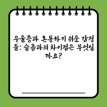 0f97261cd1163418dafd8a4a3a9c3a71.jpg