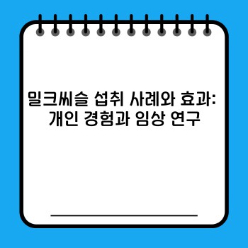 0fd9f5ab6924e11a0b86a1245077d365.jpg