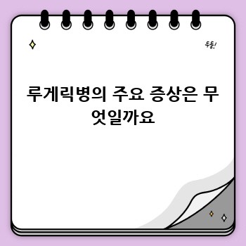 1214ed972b070d422127a8dcdcd3b600.jpg