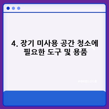 12363209cd95018271af3132a80de1c9.jpg