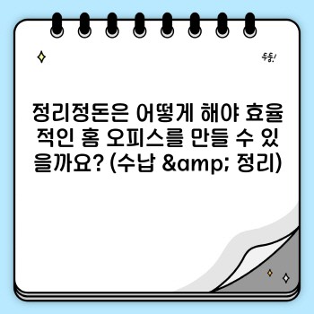 12af1091b0f6c14ec63ac2fe6a4d0b4e.jpg