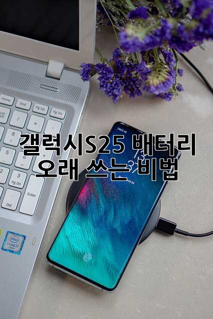 13a041fe0510e6dc3389f82269f7253c.jpg