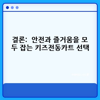 15f3606ea7b6affff20096a7ea87c03f.jpg
