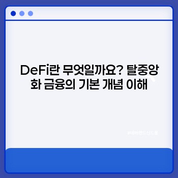 18e2aa59bfc117c63c3219d3498298bb.jpg