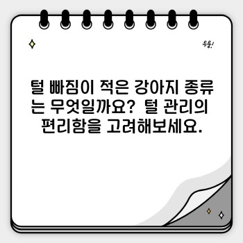 19c332edc1f7edbdbee69013c3601b02.jpg