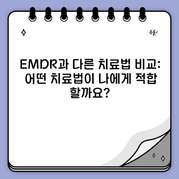 1aeb86aaffb353b58ca167e3452eb21b.jpg
