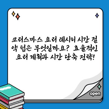 1af2e27472358bb9b0e19ffde172732b.jpg