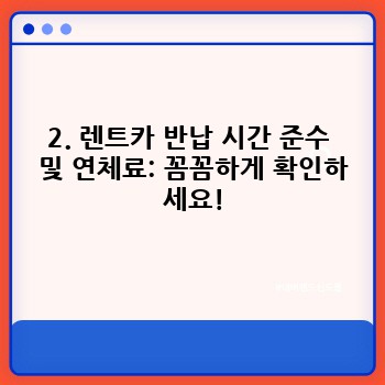 1ef0bcffc75701d53ae36aa1cea894fe.jpg