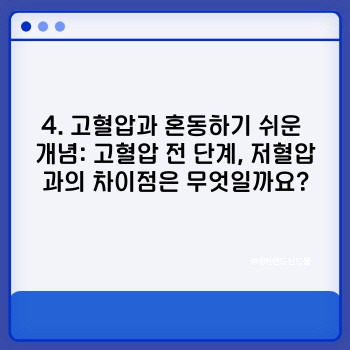 1f7c7985557f43cc382459f50795644f.jpg