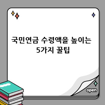 1fae4d2130a54a3d9031d0787311bf56.jpg