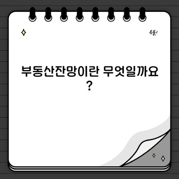 20a878a0c791e85d75bcaea791b56b1a.jpg