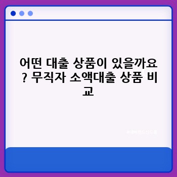 20bcfef91b95f5401aff595bccb5f3e5.jpg
