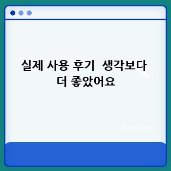 214e7557b5cad006ddc9a18effcf4fb2.jpg