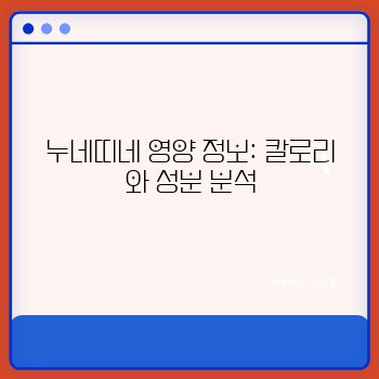 21e66e1e4c5229036be781297d4b4bc9.jpg