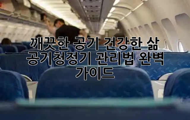 22b44e0ebb0af651314f30ad62ee93f9.jpg