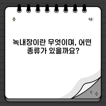 2497b722e8277abe60f4d78bb396aef2.jpg