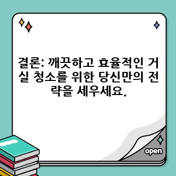 24f915a9ee9804726380e18a61571266.jpg