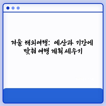 281e62ac8a485f68f0413f097fdade8c.jpg