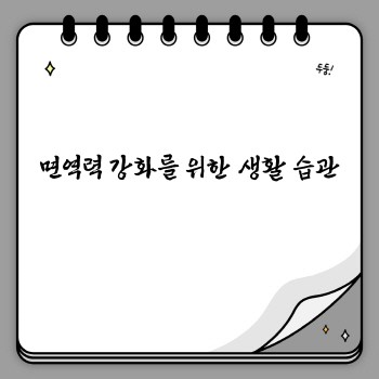 28950acba40efa0d9b6ed8ced57a9e1f.jpg