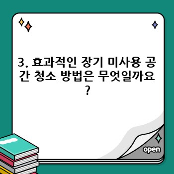 28be701efb4259c93c26c83112544dee.jpg