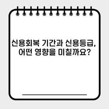 2936cbf12a73fe2304f75613f87cfdd1.jpg