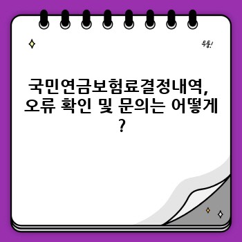 2a38209e8d65c63a2dc0350e2f2bbf3a.jpg