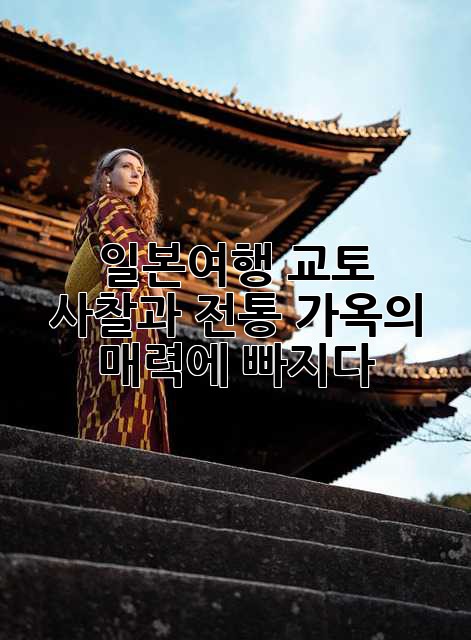 2af70ea728fc5d6f99f416c23b6675cb.jpg