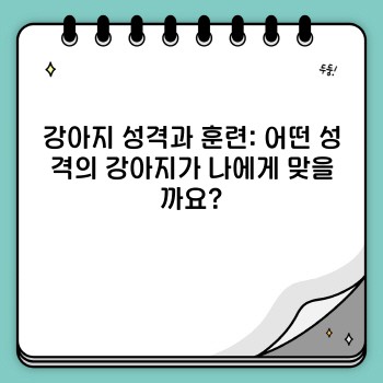 2bceed056474ed8c04c47be809425a3d.jpg