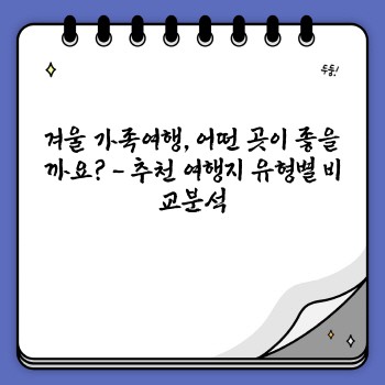 2be71ce2a26271235122448dfd031482.jpg