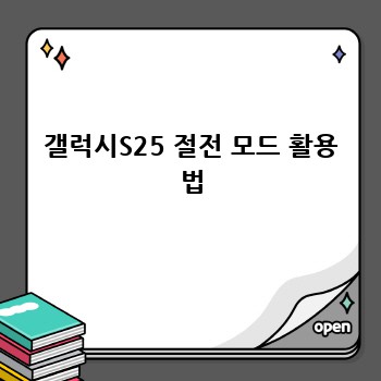 2d0d0c4649ff12a254a9dc96c83d8c9d.jpg