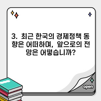 2f3bf73ff80ad4181076865c1df55707.jpg