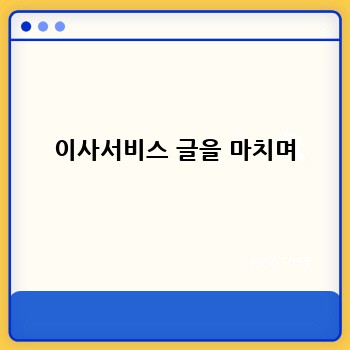 3018b42001b8ba7af325e9ecde366ffc.jpg