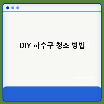 33da8f27b537cd4eb6b4641e49038d22.jpg