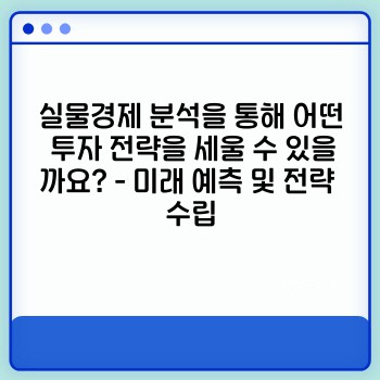 34171cc07232b61c819fd11d24551dcc.jpg