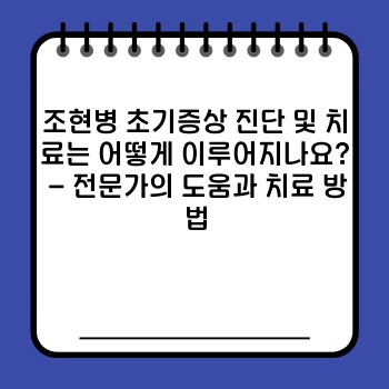 34724b7ff4ef8a595ba7c96f12c1c268.jpg