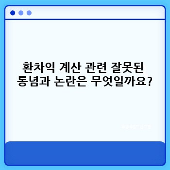 3498b416e63f55ac58abf267bdabec85.jpg