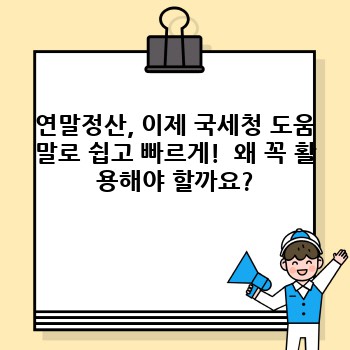 36549cafe9645f08f03dbdddc82125ab.jpg