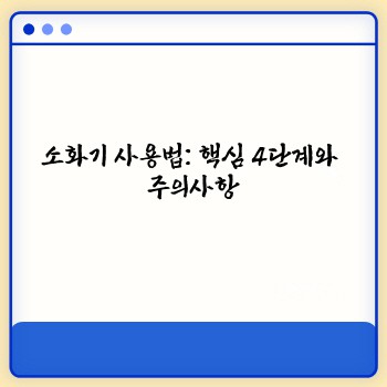 39be128d9765e1641a4b96ce500f53dc.jpg