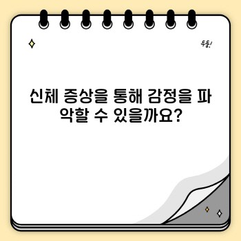 3a413e9017091e84e356afb75bd84a51.jpg