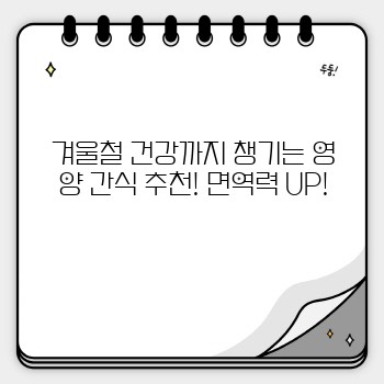 3b187b3114e5f84e4eaf83ff0b736bff.jpg