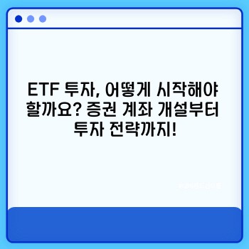 3c7d0dd71d1af9543b1b1f0c2f3a9776.jpg