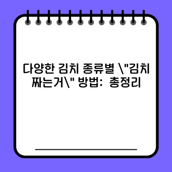 3d7e3f5007c639ec3a77f8c42a44d7f7.jpg